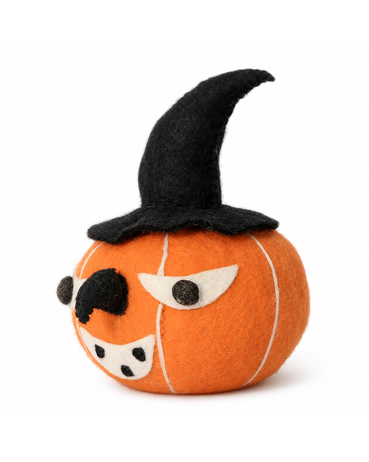 Pumpkin Table Top Small ornament