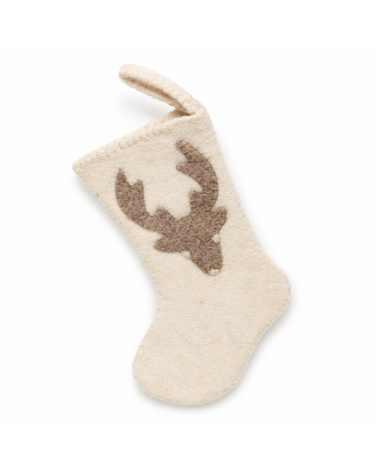 Stocking Stuffer Set of 3 ornament