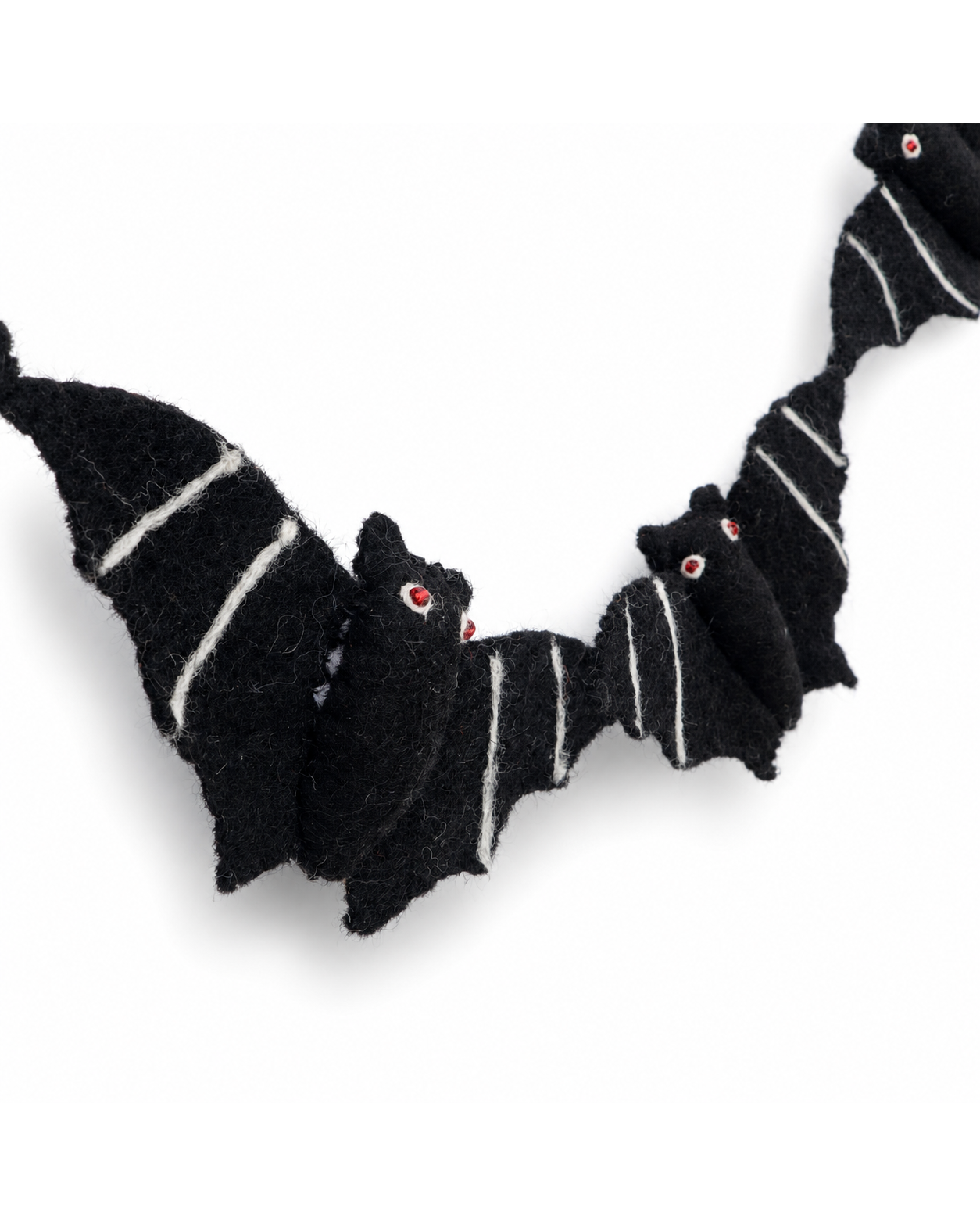 Bat Garland