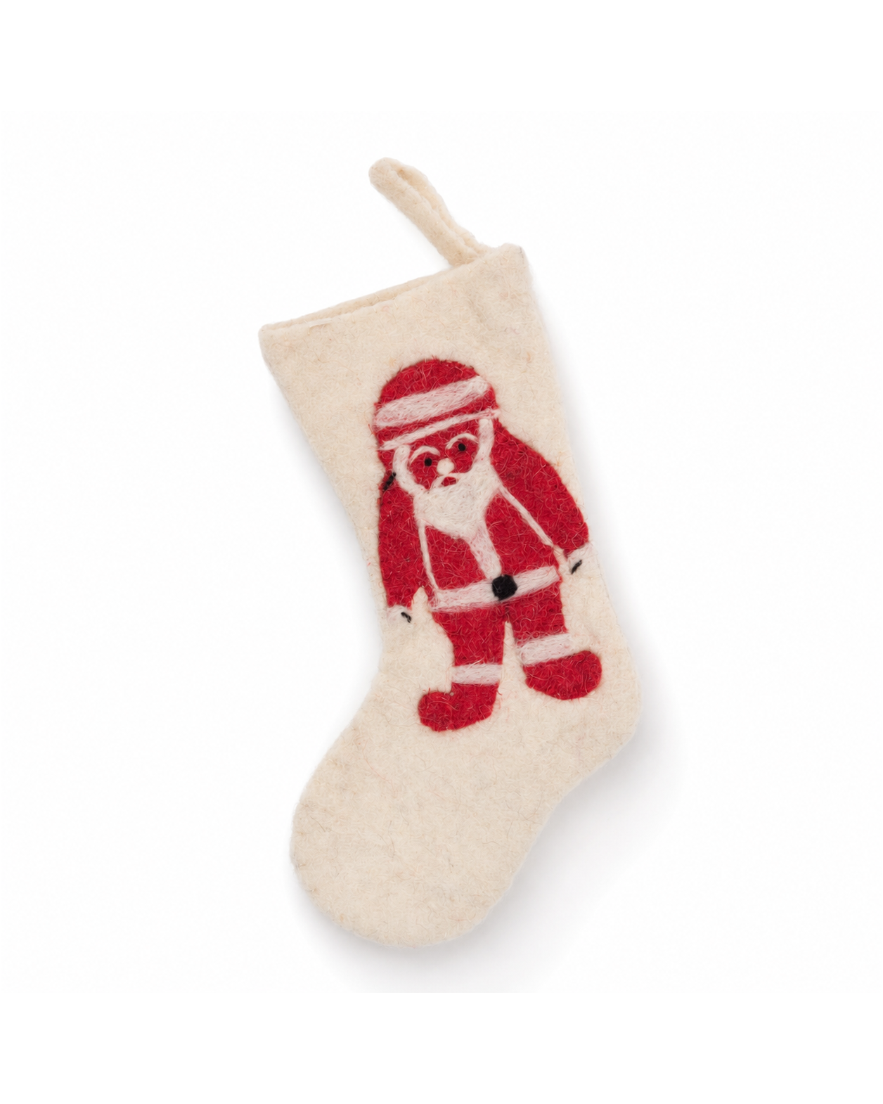 Stocking Stuffer Set of 3 ornament