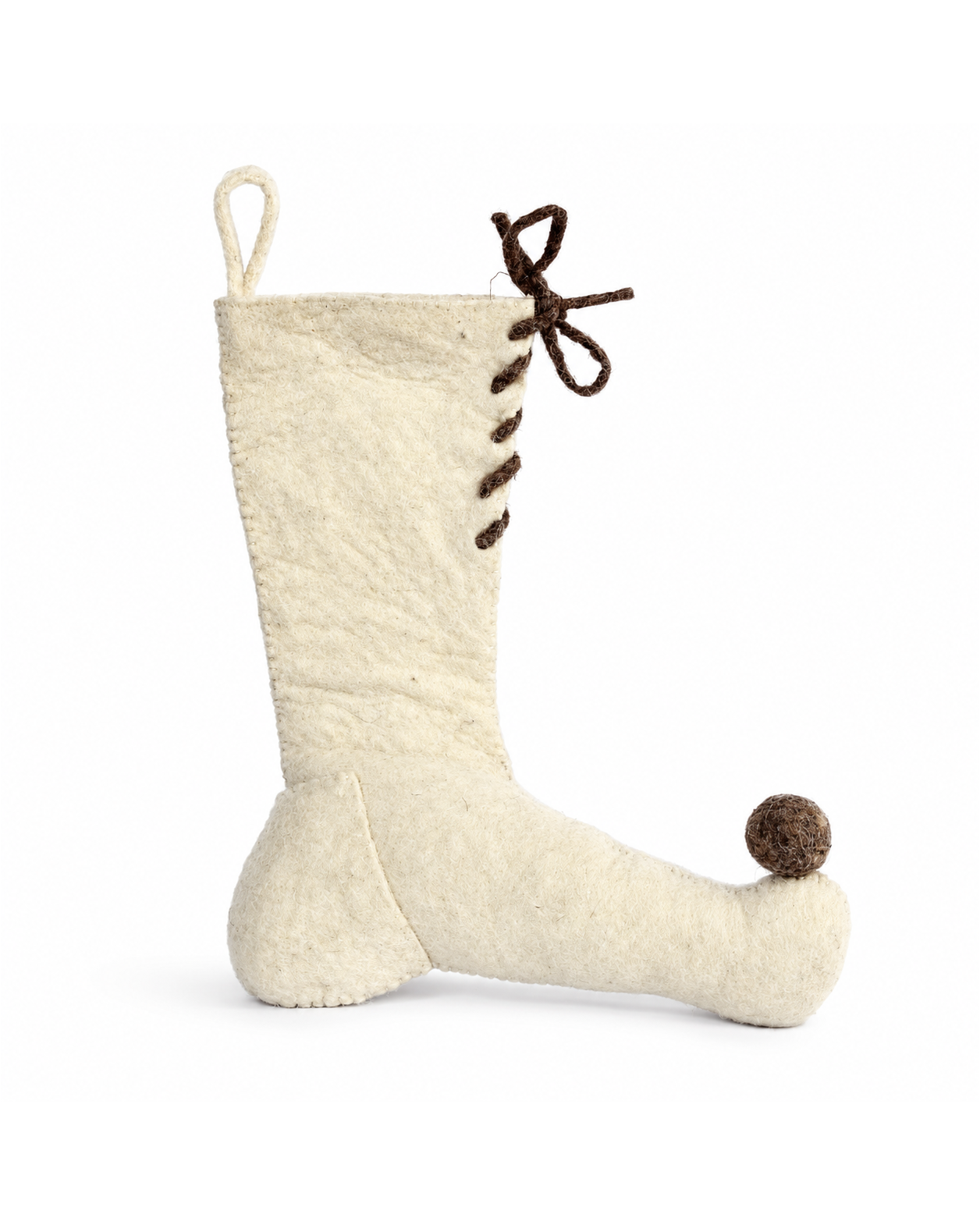 Stocking Stuffer(Large) ornament