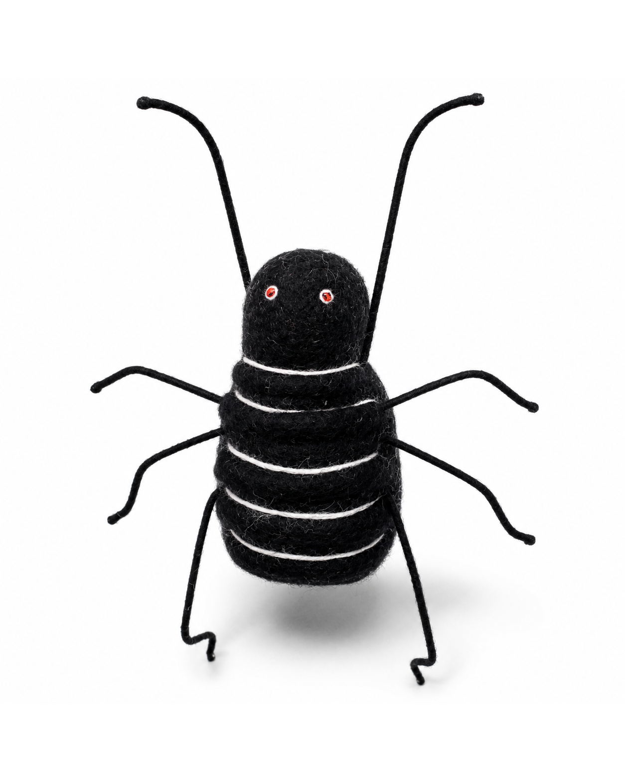 Spider Tabletop Ornament