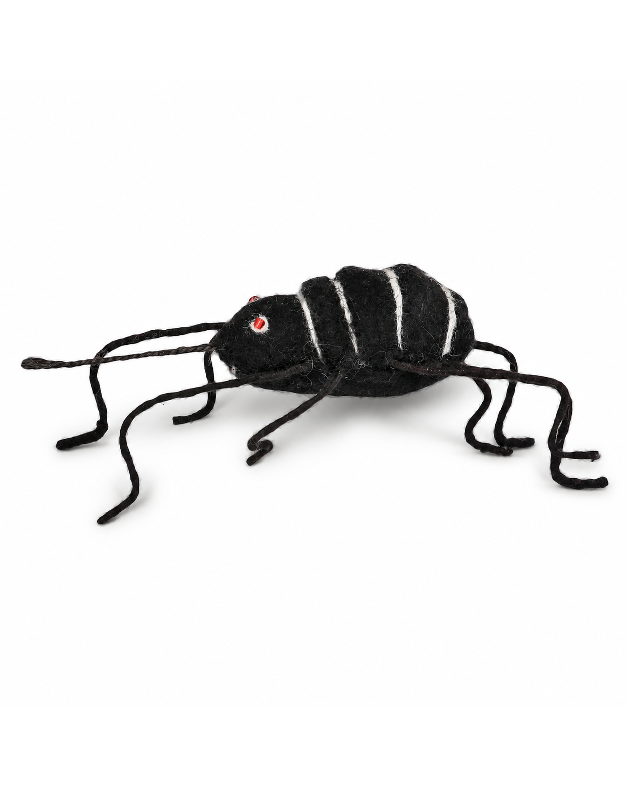 Spider Hanging Ornament