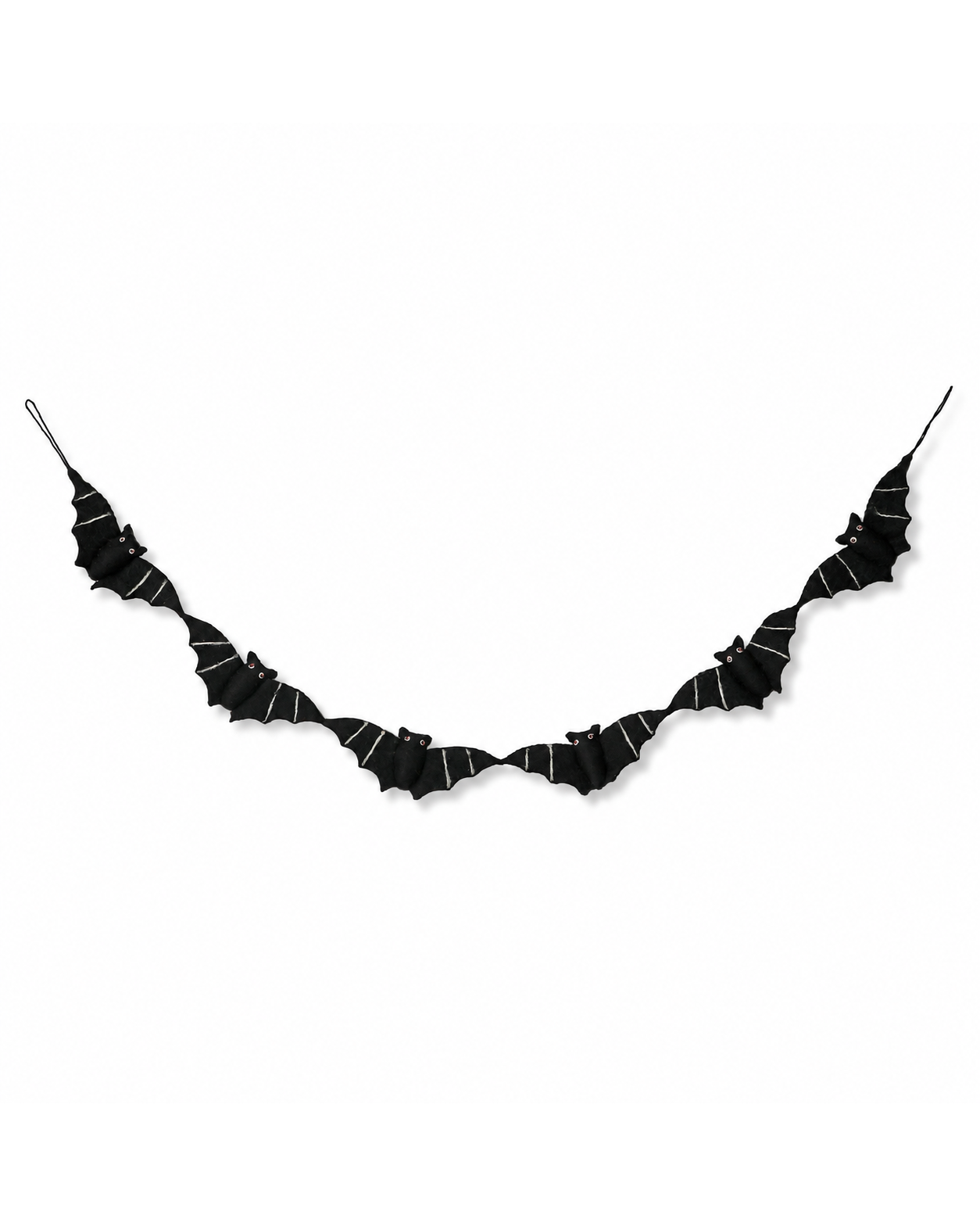 Bat Garland
