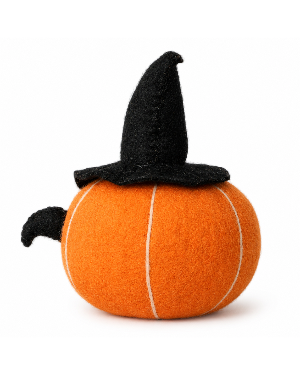 Pumpkin Table Top Small ornament